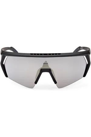 adidas Sportsonnenbrille