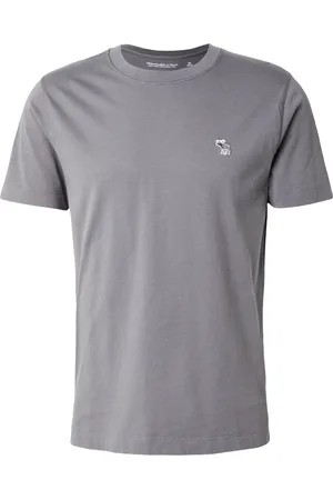 Abercrombie & Fitch T-Shirt