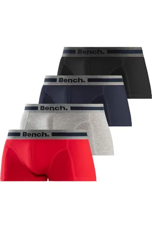 Bench Boxershorts