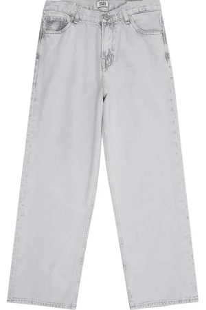JACK & JONES Jeans 