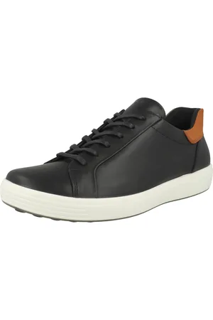 Ecco Sneaker 