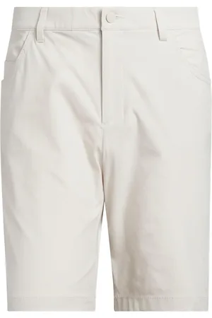 adidas Sportshorts 