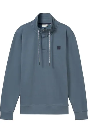 TOM TAILOR Sweatshirt