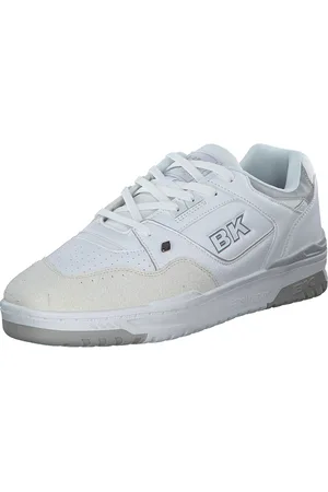 British Knights Sneaker