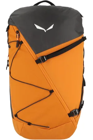 Salewa Rucksack 