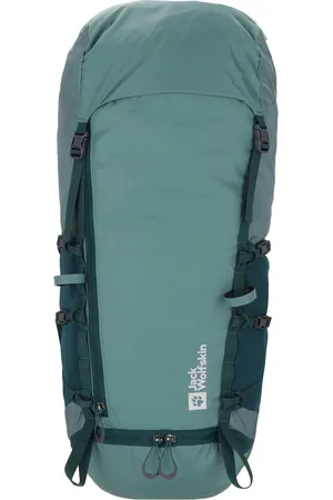 Jack Wolfskin Sportrucksack 