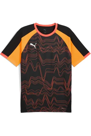 PUMA Trikot 