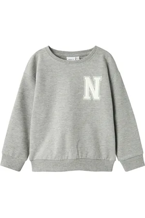 NAME IT Sweatshirt
