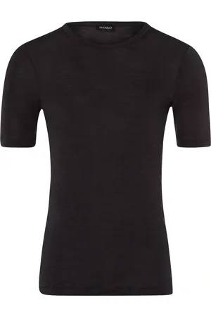 Hanro Shirt 