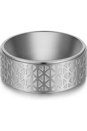 True Rebels Ring