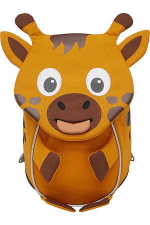 Affenzahn Rucksack