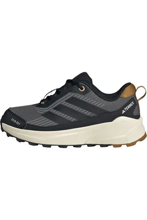 adidas Outdoorschuh 