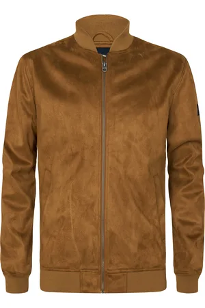 Petrol Industries Jacke 