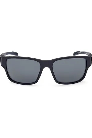 adidas Sonnenbrille Sport