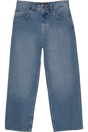 Pull&Bear Jeans