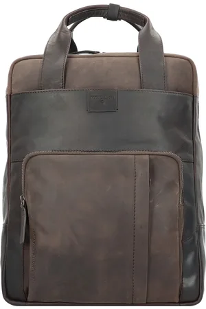 Strellson Rucksack