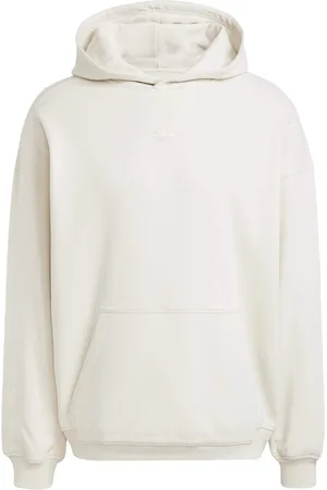 adidas Sweatshirt 