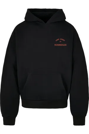 MJGONZALES Sweatshirt