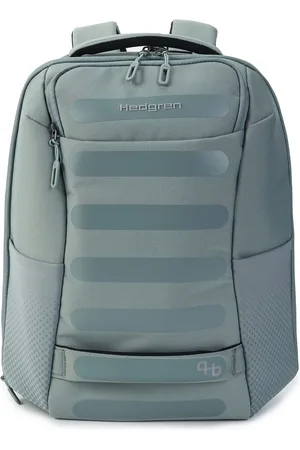 Hedgren Rucksack