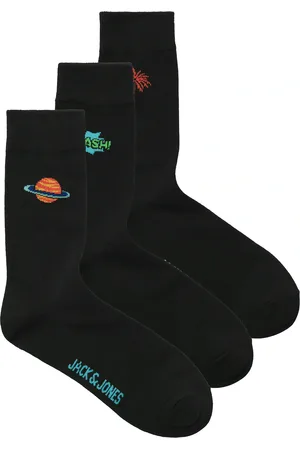 JACK & JONES Socken 