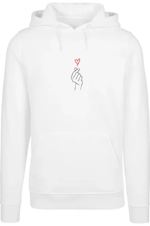 Merchcode Sweatshirt