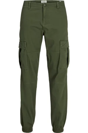 JACK & JONES Hose 