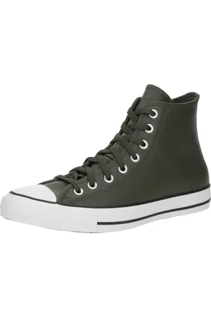 Converse Sneaker 