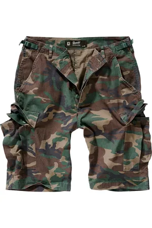 Brandit Cargohose