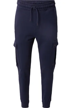 HUGO BOSS Hose 