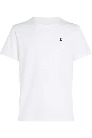 Calvin Klein T-Shirt