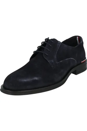 Tommy Hilfiger Schnürschuh 