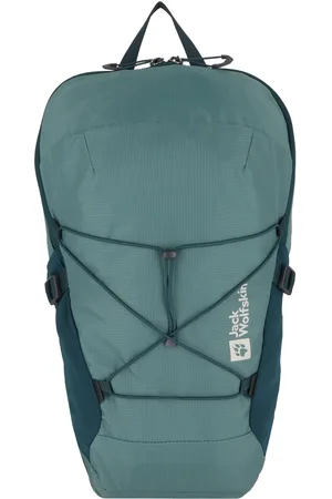 Jack Wolfskin Rucksack