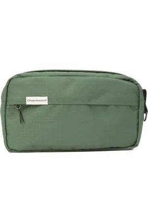Cleptomanicx Gürteltasche 