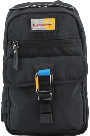 Discovery Rucksack