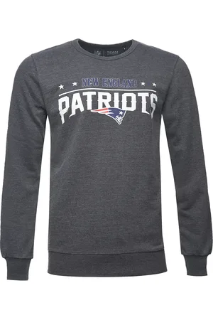 Recovered Clothing Sweatshirt 