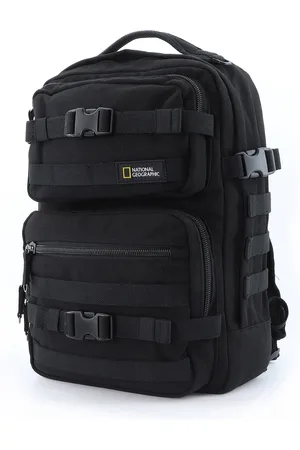 NATIONAL GEOGRAPHIC Rucksack 