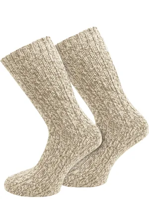 Normani Socken