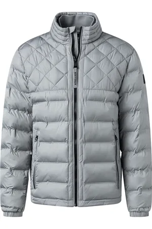 Strellson Jacke 