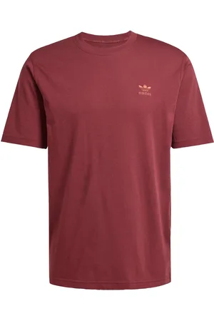adidas Shirt 