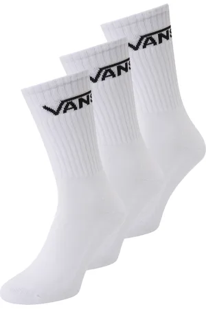 Vans Socken 