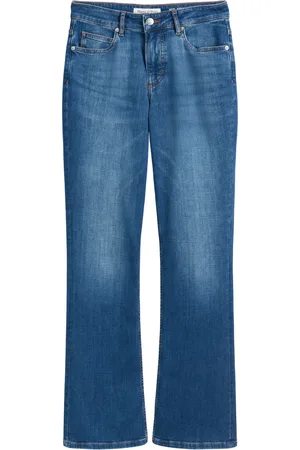 Marc O’ Polo Jeans