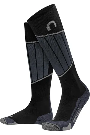 Normani Sportsocken 