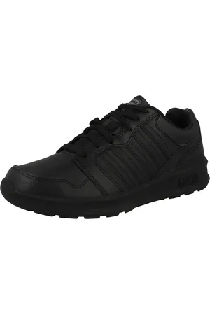 K-Swiss Sneaker 