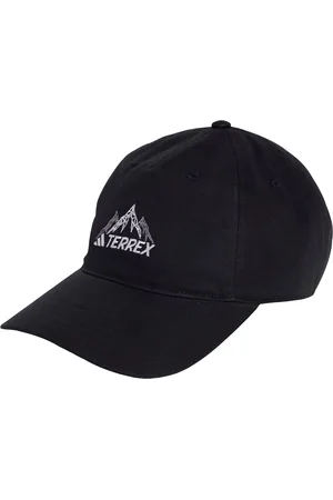 adidas Sportcap 