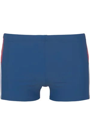 H.I.S Badehose