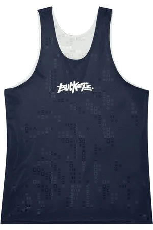 Bucketz Funktionsshirt