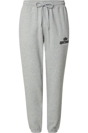 Nike Hose 