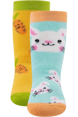 Ewers Stoppersocken
