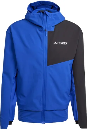 adidas Outdoorjacke