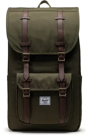 Herschel Rucksack 